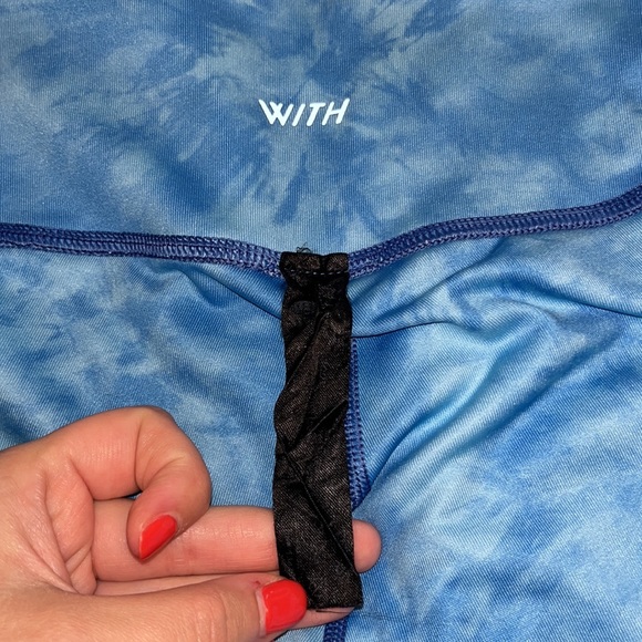 Peloton bikers set - Picture 9 of 11